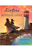 Sisters of Scituate Light