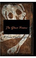 The Ghost Pirates