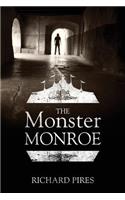 Monster Monroe