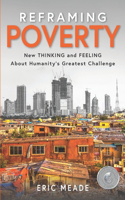 Reframing Poverty