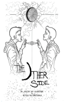 The Other Side I