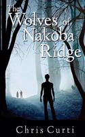 The Wolves of Nakoba Ridge