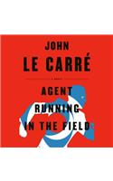 Agent Running in the Field