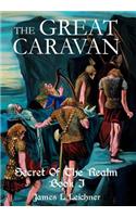 Great Caravan