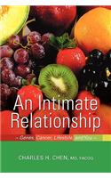 Intimate Relationship