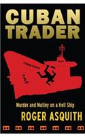 Cuban Trader