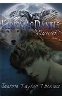 Kerry McDaniels Quest