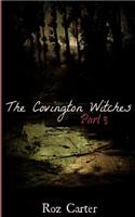 Covington Witches
