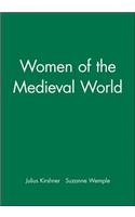 Women of the Medieval World
