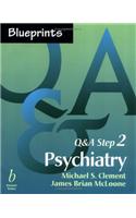 Psychiatry