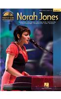 Norah Jones
