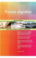 Process Migration Second Edition
