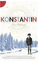 Konstantin