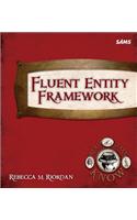 Fluent Entity Framework