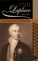 Pierre Simon Laplace, 1749-1827