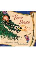 The Paper Dragon