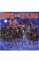 Ghosts of the Civil War