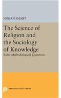 The Science of Religion and the Sociology of Knowledge