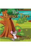 Mango Tree