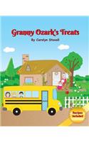 Granny Ozark's Treats