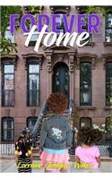 Forever Home