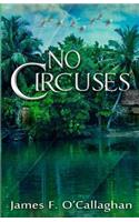 No Circuses
