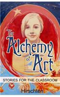 Alchemy of Art