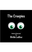 The Creepies