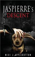 Jaspierre's Descent