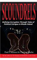 Scoundrels