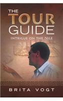 Tour Guide