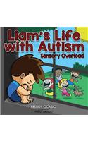 Liam's Life with Autism Sensory Overload