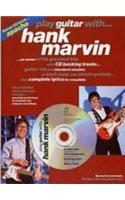 Play Guitar With... Hank Marvin