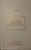 Infections in Obstetrics and Gynaecology (Monographs in Obstetrics & Gynaecology)