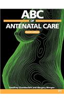 ABC of Antenatal Care