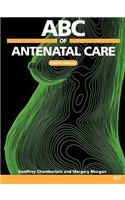 ABC of Antenatal Care