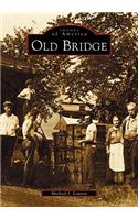 Old Bridge