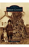 Shelby County