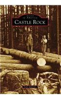 Castle Rock