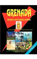 Grenada Business Intelligence Report
