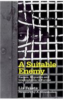 A Suitable Enemy: Racism, Migration and Islamophobia in Europe
