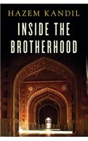 Inside the Brotherhood