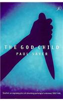 The God Child