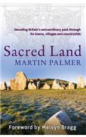 Sacred Land