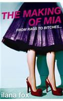 The Making of Mia