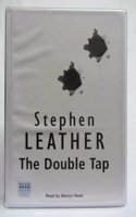The Double Tap