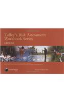 Tolley's Risk Assessment Workbook Series: Leisure