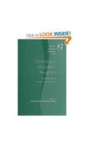 Globalizing Migration Regimes