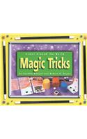 Magic Tricks