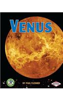 Venus